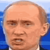 putinOK