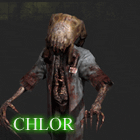 Chlor